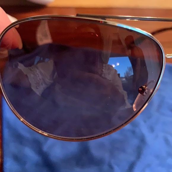 ?NWT MIchael Kors San Jose Tortoise Sunglasses? main image 7